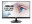 Bild 0 Asus Monitor VP229HE, Bildschirmdiagonale: 21.5 ", Auflösung