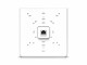 Bild 4 Ubiquiti Networks Ubiquiti Access Point U6 Enterprise In-Wall, Access Point