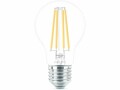 Philips Lampe LEDcla 100W E27 A60 WW CL ND