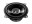 Bild 0 Pioneer Breitband 1-Weg Lautsprecher TS-G1010F, Tiefe: 4.43 cm