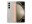 Bild 4 Samsung Back Cover EF-MF946 Standing Galaxy Z Fold5 Sand