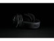 Bild 1 Logitech Headset G Pro X Wireless Lightspeed Gaming Schwarz
