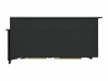 Apple Radeon Pro W6900X MPX Module - Carte graphique