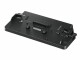 Panasonic CF-VEB331U - Port replicator - VGA - for Toughbook 33