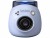 Bild 10 FUJIFILM Fotokamera Instax Pal Blau, Detailfarbe: Blau, Blitz
