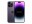 Bild 3 Apple iPhone 14 Pro Max 128GB Deep Purple
