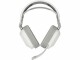 Bild 2 Corsair Headset HS80 Max Weiss, Audiokanäle: Stereo