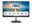 Bild 8 AOC Monitor U27V4EA, Bildschirmdiagonale: 27 ", Auflösung: 3840