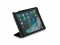 Bild 8 LMP Tablet Book Cover Slimcase iPad 10.2" (7.-9. Gen.