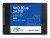 Image 0 Western Digital 250GB BLUE SSD 2.5 SA510 7MM SATA III 6 GB/S  NMS NS INT