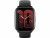 Bild 0 Amazfit Smartwatch Active Midnight Black, Touchscreen: Ja