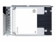 Dell 1.92TB SSD SATA Mixed Use 6Gbps 512e 2.5in Hot-Plug