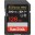 Image 6 SanDisk Extreme Pro - Flash memory card - 128