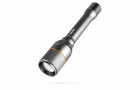 NEBO Taschenlampe Davinci 5000, Einsatzbereich: Outdoor