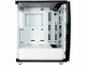 Image 9 LC POWER LC-Power PC-Gehäuse Gaming 713W ? Bright_Sail_X