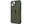 Bild 1 UAG Back Cover Pathfinder iPhone 15 Plus Olive, Fallsicher