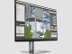 Hewlett-Packard HP Monitor Z24u G3 1C4Z6AA, Bildschirmdiagonale: 24 "