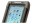 Image 5 HONEYWELL CK65 - Data collection terminal - rugged