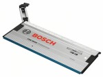 Bosch Professional Bosch Professional FSN