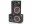 Bild 1 MAX Lautsprecher XEN3508, Lautsprecher Kategorie: Passiv
