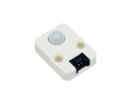 M5Stack PIR Motion Sensor (AS312