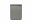Bild 6 Brabantia Recyclingbehälter Bo Touch Bin 60 Liter, Concrete Grey