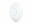 Image 0 Ubiquiti Networks Ubiquiti Access Point U7-Pro, Access Point Features