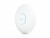 Bild 0 Ubiquiti Networks Ubiquiti Access Point U7-Pro, Access Point Features