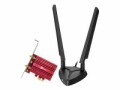 TP-Link Archer TXE75E - Network adapter - PCIe