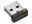Bild 1 Logitech Unifying Receiver, WLAN: Nein, Schnittstelle Hardware: USB
