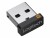 Bild 4 Logitech Unifying Receiver, WLAN: Nein, Schnittstelle Hardware: USB