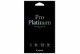 Canon Photo Paper Pro - Platinum