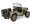 Bild 4 RocHobby Scale Crawler 1941 MB Willys Jeep, 4 x