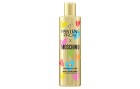 Pantene Pro-V Moschino Limited Edition Rep., Care Kollagen Miracle