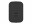 Bild 3 Otterbox USB-Wandladegerät USB-C 30 W Fast Charge, Ladeport