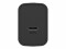 Bild 7 Otterbox USB-Wandladegerät USB-C 30 W Fast Charge, Ladeport