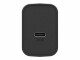 Bild 6 Otterbox USB-Wandladegerät USB-C 30 W Fast Charge, Ladeport