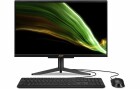 Acer AIO Aspire C22-1600 (N4505, 8 GB, 256 GB)