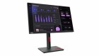 Lenovo Monitor ThinkVision T24i-30, Bildschirmdiagonale: 23.8 "