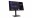Bild 21 Lenovo Monitor ThinkVision T24i-30, Bildschirmdiagonale: 23.8 "