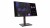 Bild 21 Lenovo Monitor ThinkVision T24i-30, Bildschirmdiagonale: 23.8 "