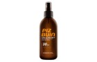 PIZ BUIN Tan & Protect Öl Spray SPF 30, 150 ml