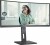 Bild 7 AOC Monitor CU34P3CV, Bildschirmdiagonale: 34 ", Auflösung