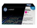 HP Inc. HP Belichtungstrommel Nr. 824A (CB387A) Magenta