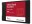 Immagine 1 Western Digital WD SSD 2.5/" 4TB Red / NAS 24x7 /SATA3 (Di