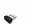 Image 2 Lexar USB-Stick JumpDrive S47 256 GB, Speicherkapazität total