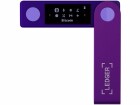 Ledger Nano X Amethyst Purple, Kompatible Betriebssysteme