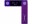 Image 0 Ledger Nano X Amethyst Purple, Kompatible Betriebssysteme
