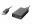 Bild 1 Lenovo - DisplayPort-Adapter - DisplayPort (M) -