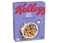 Kellogg's Cerealien All Bran Fruit n`Fibre 500 g, Produkttyp